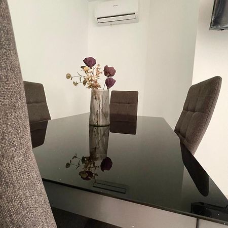 Balerma Brisa De Mar Atico Apartamento El Ejido Exterior foto